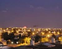 Reventa - Apartamento - Torrevieja - San Luis