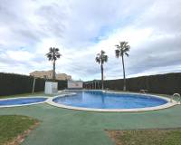 Reventa - Apartamento - Torrevieja - San Luis