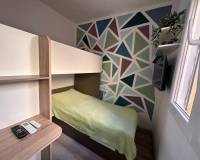 Reventa - Apartamento - Torrevieja - San Luis