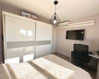 Reventa - Apartamento - Torrevieja - San Luis