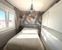 Reventa - Apartamento - Torrevieja - San Luis