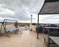 Reventa - Apartamento - Torrevieja - San Luis