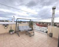Reventa - Apartamento - Torrevieja - San Luis