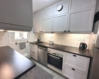 Reventa - Apartamento - Torrevieja - San Luis