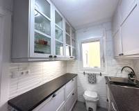 Reventa - Apartamento - Torrevieja - San Luis