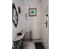 Reventa - Apartamento - Torrevieja