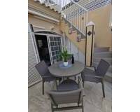 Reventa - Apartamento - Torrevieja