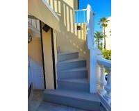 Reventa - Apartamento - Torrevieja