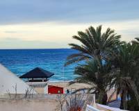 Reventa - Apartamento - Torrevieja