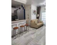 Reventa - Apartamento - Torrevieja