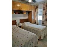 Reventa - Apartamento - Torrevieja