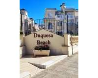 Reventa - Apartamento - Torrevieja