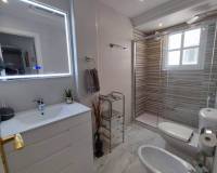 Reventa - Apartamento - Torrevieja