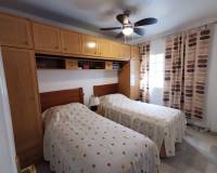 Reventa - Apartamento - Torrevieja