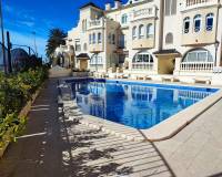 Reventa - Apartamento - Torrevieja