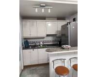 Reventa - Apartamento - Torrevieja