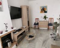 Reventa - Apartamento - Torrevieja