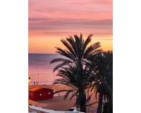 Reventa - Apartamento - Torrevieja