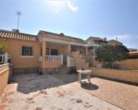 Reventa - Bungalow - Ciudad Quesada - Doña Pepa