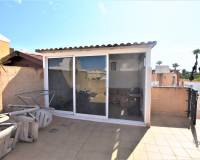 Reventa - Bungalow - Ciudad Quesada - Doña Pepa