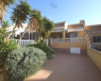 Reventa - Bungalow - Ciudad Quesada - Doña Pepa