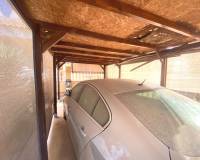 Reventa - Bungalow - Ciudad Quesada - Doña Pepa