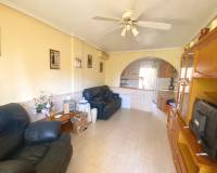 Reventa - Bungalow - Ciudad Quesada - Doña Pepa