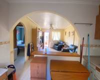 Reventa - Bungalow - Ciudad Quesada - Doña Pepa