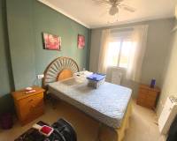 Reventa - Bungalow - Ciudad Quesada - Doña Pepa