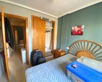 Reventa - Bungalow - Ciudad Quesada - Doña Pepa