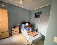 Reventa - Bungalow - Ciudad Quesada - Doña Pepa