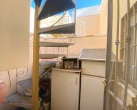 Reventa - Bungalow - Ciudad Quesada - Doña Pepa