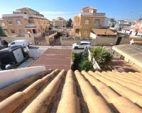 Reventa - Bungalow - Ciudad Quesada - Doña Pepa