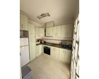 Reventa - Bungalow - Ciudad Quesada - La Fiesta