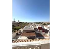 Reventa - Bungalow - Ciudad Quesada - La Fiesta