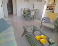 Reventa - Bungalow - Ciudad Quesada - La Fiesta