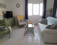 Reventa - Bungalow - Ciudad Quesada - La Fiesta