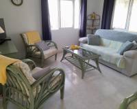 Reventa - Bungalow - Ciudad Quesada - La Fiesta