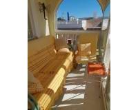 Reventa - Bungalow - Ciudad Quesada - La Fiesta