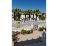 Reventa - Bungalow - Ciudad Quesada - La Fiesta