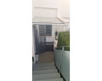 Reventa - Bungalow - Ciudad Quesada - Pueblo Bravo