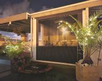 Reventa - Bungalow - Ciudad Quesada - Pueblo Bravo
