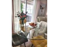 Reventa - Bungalow - Ciudad Quesada - Pueblo Bravo