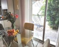 Reventa - Bungalow - Ciudad Quesada - Pueblo Bravo