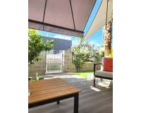 Reventa - Bungalow - Ciudad Quesada - Pueblo Bravo
