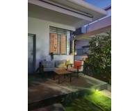 Reventa - Bungalow - Ciudad Quesada - Pueblo Bravo