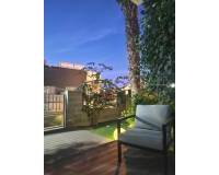 Reventa - Bungalow - Ciudad Quesada - Pueblo Bravo