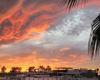 Reventa - Bungalow - Ciudad Quesada - Pueblo Bravo