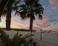 Reventa - Bungalow - Ciudad Quesada - Pueblo Bravo
