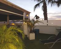 Reventa - Bungalow - Ciudad Quesada - Pueblo Bravo